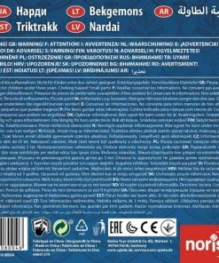 Noris - Deluxe Bachgammon Reisformaat -klassieke-spellen Winkel 550x490 4