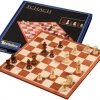 Philos Schaakset 45mm -klassieke-spellen Winkel 550x492 5
