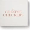 Printworks Chinese Checkers - Chinees Damspel - Design Spel -klassieke-spellen Winkel 550x493 4