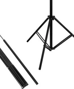 Autura Rad Van Fortuin - Gezelschapsspel - Draairad - Draaiwiel - Bordspel - 14 Vlakken - Met Statief -klassieke-spellen Winkel 550x494 4