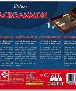 Noris - Deluxe Bachgammon Reisformaat -klassieke-spellen Winkel 550x497 3
