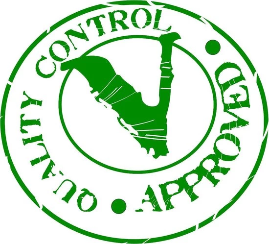 Ubergames Carrom - Hardhout - Offici Le 74x74 Cm Wedstrijd Maat Top Kwaliteit 11 Ubergames Carrom - Hardhout - Offici Le 74x74 Cm Wedstrijd Maat Top Kwaliteit - Afbeelding 9