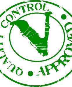 New Carrom, ECO Hardhout, Compact - Carrom Spel -klassieke-spellen Winkel 550x498 6