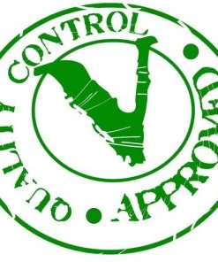 New XXXL Giga Schaakspel, Tuinschaken, 2 Delig, UV Beschermd Met Kunststof Vloer, 304x304 Cm -klassieke-spellen Winkel 550x500 9