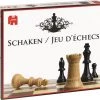 Jumbo Schaakspel - Schaakbord 2 Jumbo Schaakspel - Schaakbord -klassieke-spellen Winkel 550x503 1