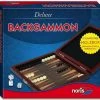 Noris - Deluxe Bachgammon Reisformaat 1 Noris - Deluxe Bachgammon Reisformaat -klassieke-spellen Winkel 550x504 2