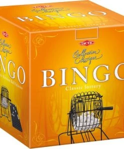 Tactic Bingospel Collection Classique Aluminium Zwart/wit 14 Tactic Bingospel Collection Classique Aluminium Zwart/wit -klassieke-spellen Winkel 550x513 1