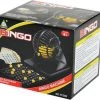 Kogler - Spelgoed - Bingo Spel - Bingo Molen Klein - 10 Bingokaarten -klassieke-spellen Winkel 550x522 4