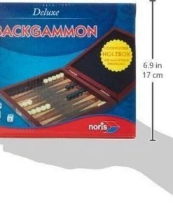 Noris - Deluxe Bachgammon Reisformaat -klassieke-spellen Winkel 550x525 2
