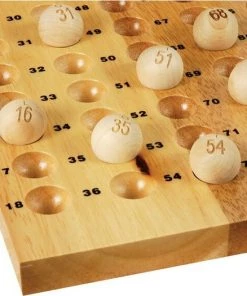 Engelhart Longfield Bingo-Lotto Set Compleet 18 Engelhart Longfield Bingo-Lotto Set Compleet -klassieke-spellen Winkel 550x525