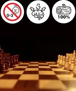 In Round Houten Schaakbord Met Schaakstukken Luxe Schaakspel Hout -klassieke-spellen Winkel 550x526 1