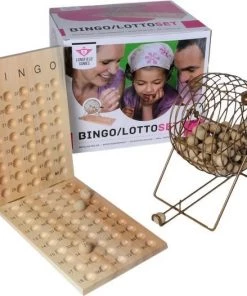 Engelhart Longfield Bingo-Lotto Set Compleet 19 Engelhart Longfield Bingo-Lotto Set Compleet -klassieke-spellen Winkel 550x526