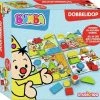 Bumba Bordspel - Dobbelidop - Vormen En Kleuren Leren -klassieke-spellen Winkel 550x527