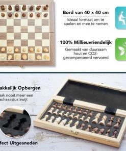 CheckMate XL GrandMaster Series Gratis Ebook Schaakspel Schaakbord Met Staunton Schaakstukken Magnetisch Schaakspellen Schaakspel Volwassenen Hout Schaakborden Schaakborden Volwassenen Schaakset Schaken Schaak Chess Set 27 CheckMate XL GrandMaster Series Gratis Ebook Schaakspel Schaakbord Met Staunton Schaakstukken Magnetisch Schaakspellen Schaakspel Volwassenen Hout Schaakborden Schaakborden Volwassenen Schaakset Schaken Schaak Chess Set -klassieke-spellen Winkel 550x530