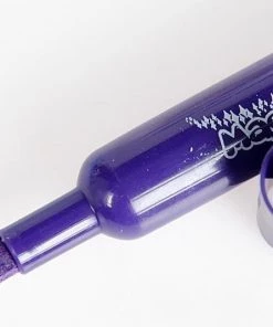 6996.05 Bingostiften 12 Stuks - Kleur: Licht Groen -klassieke-spellen Winkel 550x534 15