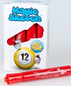 6996.02 Bingostiften 12 Stuks - Kleur: Rood 23 6996.02 Bingostiften 12 Stuks - Kleur: Rood -klassieke-spellen Winkel 550x534 9