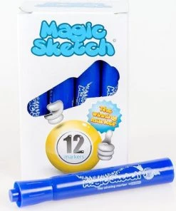 6996.10 Bingostiften 12 Stuks - Kleur: Roze -klassieke-spellen Winkel 550x535 27