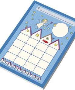 Haba Spel Bingo (du) -klassieke-spellen Winkel 550x536 11
