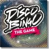 Disco Bingo The Game - Partyspel -klassieke-spellen Winkel 550x545 3