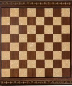Helena Wood Art Handgemaakte Houten Schaakbord Met Opbergsysteem - Metalen Schaakstukken - Luxe Uitgave - Schaakspel - Schaakset - Schaken - Chess - 40 X 40 Cm 16 Helena Wood Art Handgemaakte Houten Schaakbord Met Opbergsysteem - Metalen Schaakstukken - Luxe Uitgave - Schaakspel - Schaakset - Schaken - Chess - 40 X 40 Cm -klassieke-spellen Winkel 550x547 4