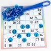 7253.02 Bingofiches Ø17mm Met Magneetstok - Kleur: Blauw 1 7253.02 Bingofiches Ø17mm Met Magneetstok - Kleur: Blauw -klassieke-spellen Winkel 550x548 1