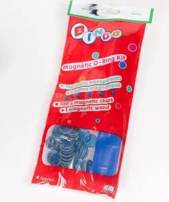 7253.02 Bingofiches Ø17mm Met Magneetstok - Kleur: Blauw -klassieke-spellen Winkel 550x548 2