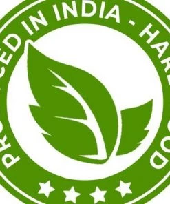 Ubergames Carrom - Hardhout - Offici Le 74x74 Cm Wedstrijd Maat Top Kwaliteit 25 Ubergames Carrom - Hardhout - Offici Le 74x74 Cm Wedstrijd Maat Top Kwaliteit -klassieke-spellen Winkel 550x548 3