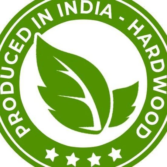 Ubergames Carrom - Hardhout - Offici Le 74x74 Cm Wedstrijd Maat Top Kwaliteit 14 Ubergames Carrom - Hardhout - Offici Le 74x74 Cm Wedstrijd Maat Top Kwaliteit - Afbeelding 12