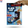 Dice & Games Black Out Dice Game Dobbelspel Bingo- En Strategiespel -klassieke-spellen Winkel 550x549 26