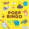 Merkloos Poep Bingo -klassieke-spellen Winkel 550x550 104