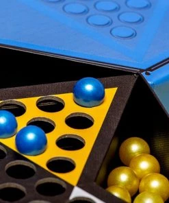 Gentlemens Hardware Chinese Checkers Authentiek Chinees Damspel Strategisch Spel Voor 2 Tot 6 Spelers 16 Gentlemens Hardware Chinese Checkers Authentiek Chinees Damspel Strategisch Spel Voor 2 Tot 6 Spelers -klassieke-spellen Winkel 550x550 115