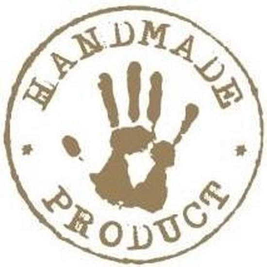 Ubergames Carrom - Hardhout - Offici Le 74x74 Cm Wedstrijd Maat Top Kwaliteit 13 Ubergames Carrom - Hardhout - Offici Le 74x74 Cm Wedstrijd Maat Top Kwaliteit - Afbeelding 11