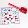7253.01 Bingofiches Ø17mm Met Magneetstok - Kleur: Rood -klassieke-spellen Winkel 550x550 146