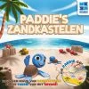 MEGABLEU Paddie's Zandkastelen - Bordspellen - Gezelschapsspel Voor Kinderen - Leren Observeren 1 MEGABLEU Paddie's Zandkastelen - Bordspellen - Gezelschapsspel Voor Kinderen - Leren Observeren -klassieke-spellen Winkel 550x550 18