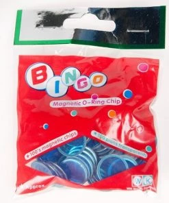 7115.02 Bingofiches Met Metalen Rand 17mm - Kleur: Blauw 7 7115.02 Bingofiches Met Metalen Rand 17mm - Kleur: Blauw -klassieke-spellen Winkel 550x550 196