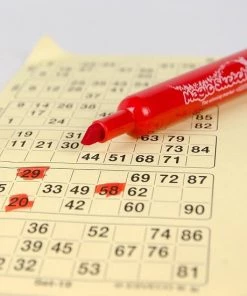 6996.02 Bingostiften 12 Stuks - Kleur: Rood 21 6996.02 Bingostiften 12 Stuks - Kleur: Rood -klassieke-spellen Winkel 550x550 242