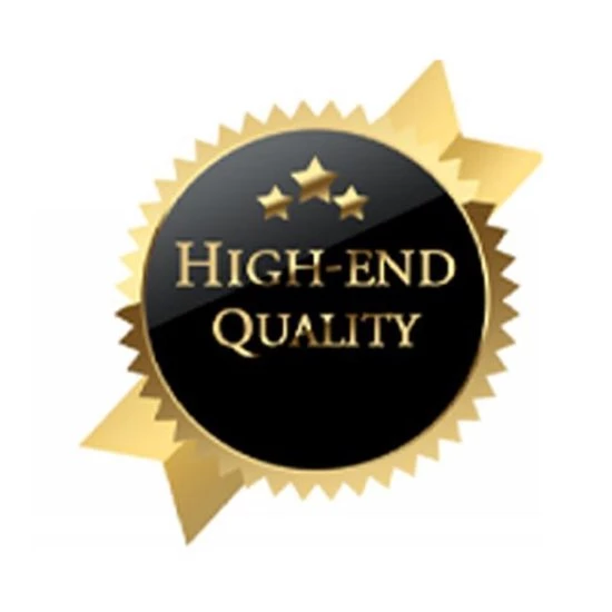 New Schaakstuk, Pion, 42 Cm, Zwart 8 New Schaakstuk, Pion, 42 Cm, Zwart - Afbeelding 6