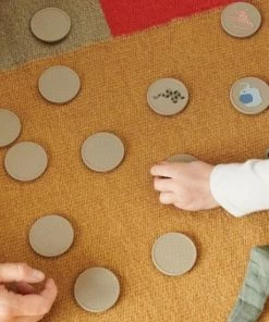 Liewood Memory Spel - Safari Oat Easton - Kleuter Spelletje 11 Liewood Memory Spel - Safari Oat Easton - Kleuter Spelletje -klassieke-spellen Winkel 550x550 282