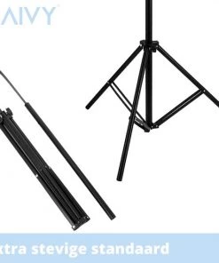 Naivy? Naivy Rad Van Fortuin || Draairad || Gezelschapsspel Draaiwiel || Met Tripod -klassieke-spellen Winkel 550x550 299