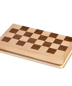 Philos Schaak Kassette Veld 43 Mm, Koningshoogte 77 Mm -klassieke-spellen Winkel 550x550 306