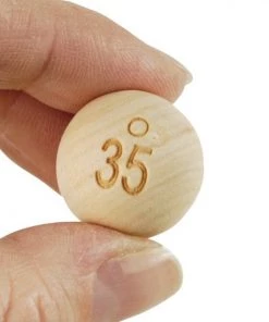 Engelhart Longfield Bingo-Lotto Set Compleet 14 Engelhart Longfield Bingo-Lotto Set Compleet -klassieke-spellen Winkel 550x550 32