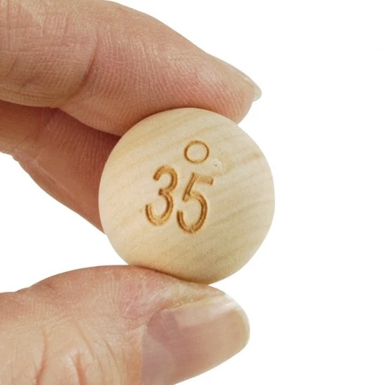 Engelhart Longfield Bingo-Lotto Set Compleet 6 Engelhart Longfield Bingo-Lotto Set Compleet - Afbeelding 4