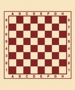 Merkloos Tafeltje Met Schaakbord Print Incl. Stukken - Zwart - ZONDER Opdruk Stukken 8 Merkloos Tafeltje Met Schaakbord Print Incl. Stukken - Zwart - ZONDER Opdruk Stukken -klassieke-spellen Winkel 550x550 331