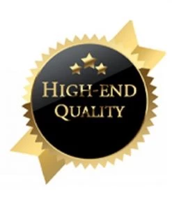 New Schaakstuk, Paard 45 Cm, Zwart 9 New Schaakstuk, Paard 45 Cm, Zwart -klassieke-spellen Winkel 550x550 350