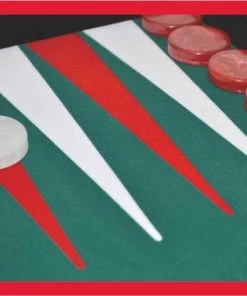 HOT Games Backgammonkoffer Zwart Ingelegd Vilt XL 53x8 Cm -klassieke-spellen Winkel 550x550 354