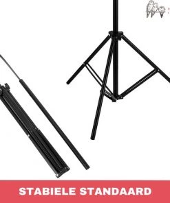 Merkloos Rad Van Fortuin - Draairad - Draaiwiel - 14 Te Beschrijven Vakken - Met Markeerstiften En Wisser - In Hoogte Aan Te Passen - 46 Cm -klassieke-spellen Winkel 550x550 358