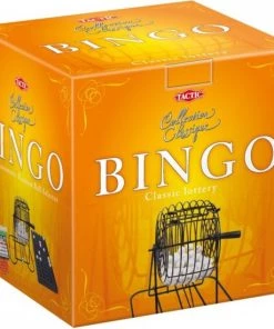 Tactic Bingospel Collection Classique Aluminium Zwart/wit 12 Tactic Bingospel Collection Classique Aluminium Zwart/wit -klassieke-spellen Winkel 550x550 59