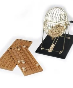 Engelhart Bingomolen Compleet -klassieke-spellen Winkel 550x550 67