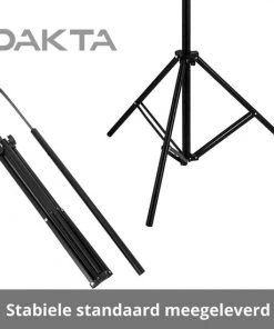 Merkloos Rad Van Fortuin | Met Tripod | Draairad | 14 Te Beschrijven Vakken | Draaiwiel | Gezelschapsspel | Met Markeerstiften En Wisser | In Hoogte Aan Te Passen | Opvouwbaar | 46 Cm -klassieke-spellen Winkel 550x550 88