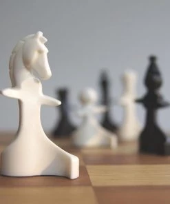 Paco ?ako Paco Sako Vredes Schaak : HOT Exclusive -klassieke-spellen Winkel 550x550 89